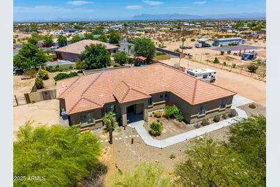 3614 W Phillips Road, San Tan Valley, AZ 85144 - Photo 63