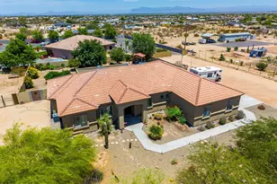 3614 W Phillips Rd, San Tan Valley, AZ 85144 - Photo 63