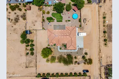 3614 W Phillips Road, San Tan Valley, AZ 85144 - Photo 59