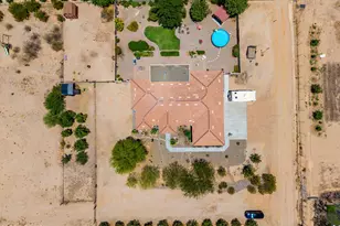 3614 W Phillips Rd, San Tan Valley, AZ 85144 - Photo 59