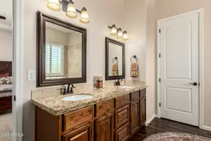 3614 W Phillips Rd, San Tan Valley, AZ 85144 - Photo 19