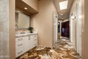 9920 E Quarry Trail, Scottsdale, AZ 85262 - Photo 25