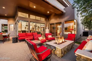 9920 E Quarry Trail, Scottsdale, AZ 85262 - Photo 41