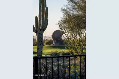 9920 E Quarry Trail, Scottsdale, AZ 85262 - Photo 5