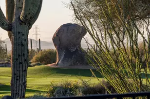 9920 E Quarry Trail, Scottsdale, AZ 85262 - Photo 5