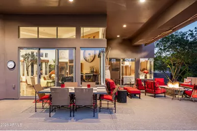 9920 E Quarry Trail, Scottsdale, AZ 85262 - Photo 39