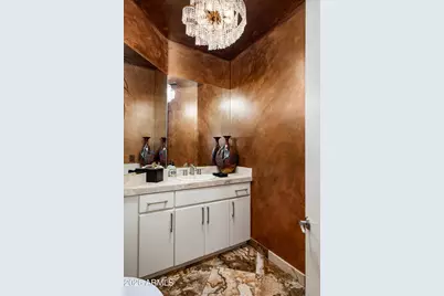 9920 E Quarry Trail, Scottsdale, AZ 85262 - Photo 21