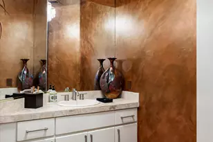 9920 E Quarry Trail, Scottsdale, AZ 85262 - Photo 21