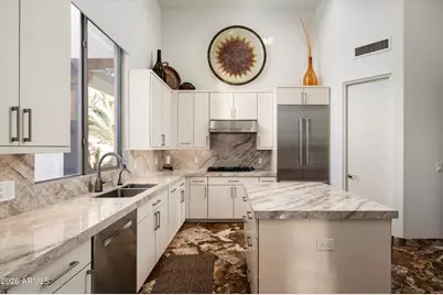 9920 E Quarry Trail, Scottsdale, AZ 85262 - Photo 17