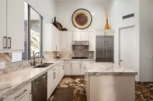 9920 E Quarry Trail, Scottsdale, AZ 85262 - Photo 17