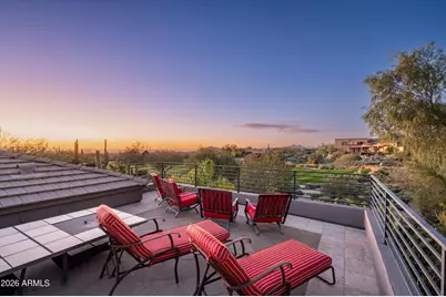 9920 E Quarry Trail, Scottsdale, AZ 85262 - Photo 49