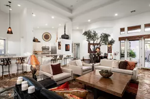 9920 E Quarry Trail, Scottsdale, AZ 85262 - Photo 13