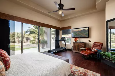 9920 E Quarry Trail, Scottsdale, AZ 85262 - Photo 23