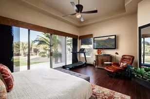 9920 E Quarry Trail, Scottsdale, AZ 85262 - Photo 23