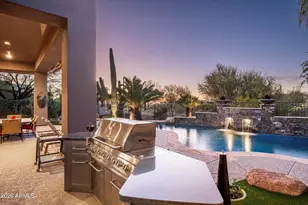 9920 E Quarry Trail, Scottsdale, AZ 85262 - Photo 43