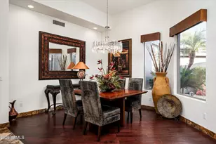 9920 E Quarry Trail, Scottsdale, AZ 85262 - Photo 19