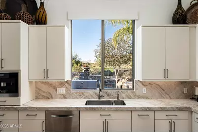 9920 E Quarry Trail, Scottsdale, AZ 85262 - Photo 15