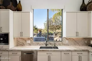 9920 E Quarry Trail, Scottsdale, AZ 85262 - Photo 15