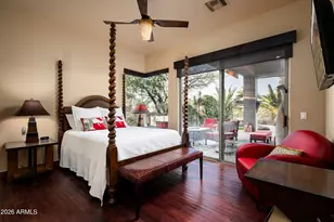 9920 E Quarry Trail, Scottsdale, AZ 85262 - Photo 29