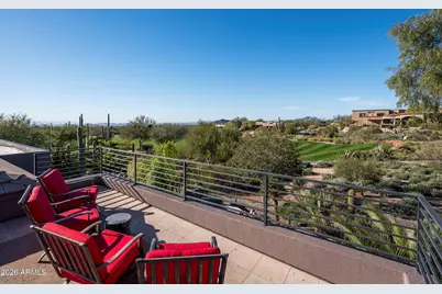 9920 E Quarry Trail, Scottsdale, AZ 85262 - Photo 47