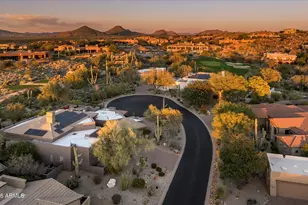 9920 E Quarry Trail, Scottsdale, AZ 85262 - Photo 53