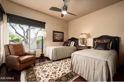 9920 E Quarry Trail, Scottsdale, AZ 85262 - Photo 27