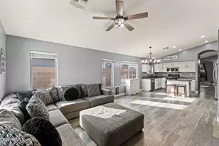 38473 N Jonathan St, San Tan Valley, AZ 85140 - Photo 23