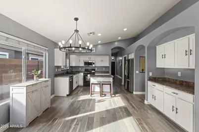 38473 N Jonathan Street, San Tan Valley, AZ 85140 - Photo 25