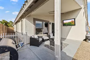 38473 N Jonathan St, San Tan Valley, AZ 85140 - Photo 39