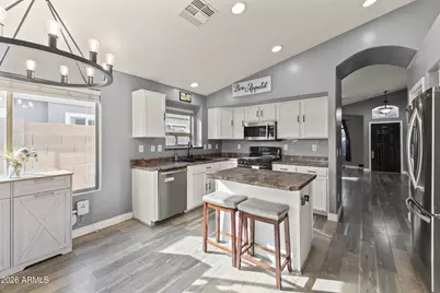 38473 N Jonathan Street, San Tan Valley, AZ 85140 - Photo 11