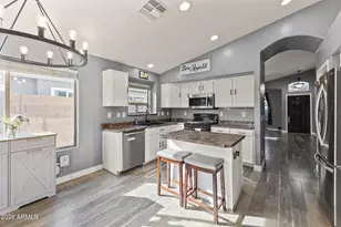 38473 N Jonathan St, San Tan Valley, AZ 85140 - Photo 11