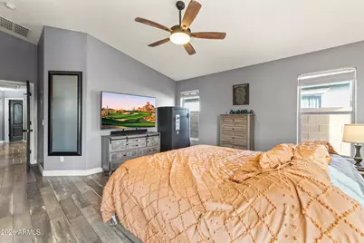 38473 N Jonathan Street, San Tan Valley, AZ 85140 - Photo 27