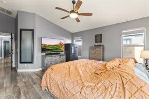 38473 N Jonathan St, San Tan Valley, AZ 85140 - Photo 27