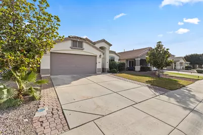 38473 N Jonathan Street, San Tan Valley, AZ 85140 - Photo 5