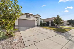 38473 N Jonathan St, San Tan Valley, AZ 85140 - Photo 5