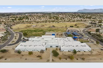 38473 N Jonathan Street, San Tan Valley, AZ 85140 - Photo 55