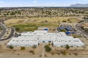 38473 N Jonathan St, San Tan Valley, AZ 85140 - Photo 55