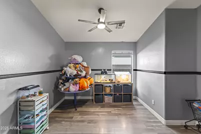 38473 N Jonathan Street, San Tan Valley, AZ 85140 - Photo 31