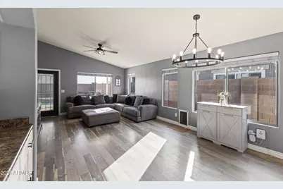 38473 N Jonathan Street, San Tan Valley, AZ 85140 - Photo 19