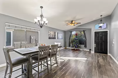 38473 N Jonathan Street, San Tan Valley, AZ 85140 - Photo 9