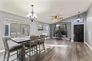 38473 N Jonathan St, San Tan Valley, AZ 85140 - Photo 9