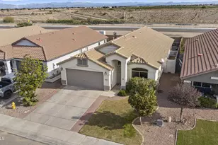 38473 N Jonathan St, San Tan Valley, AZ 85140 - Photo 45