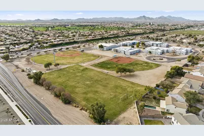 38473 N Jonathan Street, San Tan Valley, AZ 85140 - Photo 59