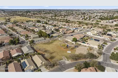 38473 N Jonathan Street, San Tan Valley, AZ 85140 - Photo 51