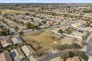 38473 N Jonathan St, San Tan Valley, AZ 85140 - Photo 51