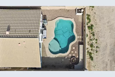 38473 N Jonathan Street, San Tan Valley, AZ 85140 - Photo 47