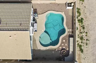 38473 N Jonathan St, San Tan Valley, AZ 85140 - Photo 47