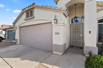 38473 N Jonathan Street, San Tan Valley, AZ 85140 - Photo 7