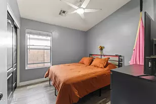 38473 N Jonathan St, San Tan Valley, AZ 85140 - Photo 29