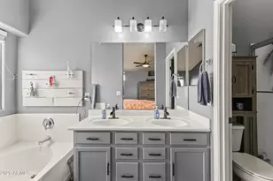 38473 N Jonathan St, San Tan Valley, AZ 85140 - Photo 35